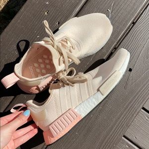 Adidas NMD Size 9.5